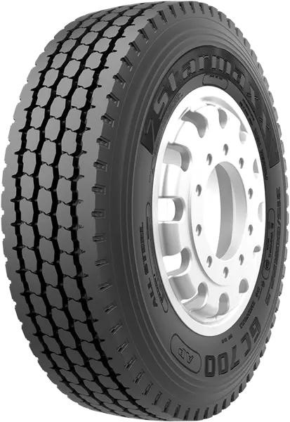 STARMAXX 315/80R22,5 GC700 156/150K 18PR TL