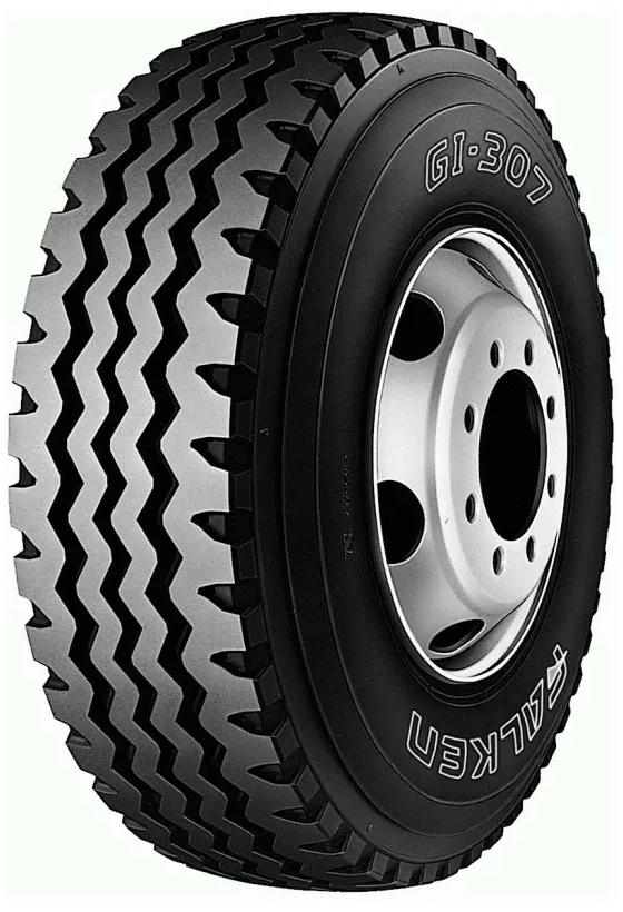 FALKEN 13 R22.5 GI307 154/150K ON/OFF