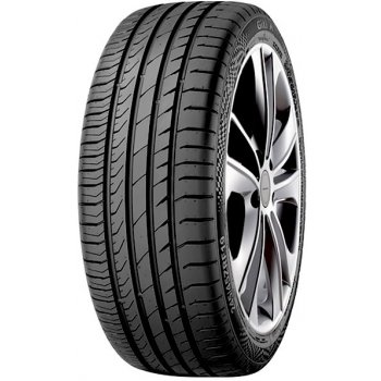 Giti 195/55R20 95H GITISYNERGY E2 R TL XL