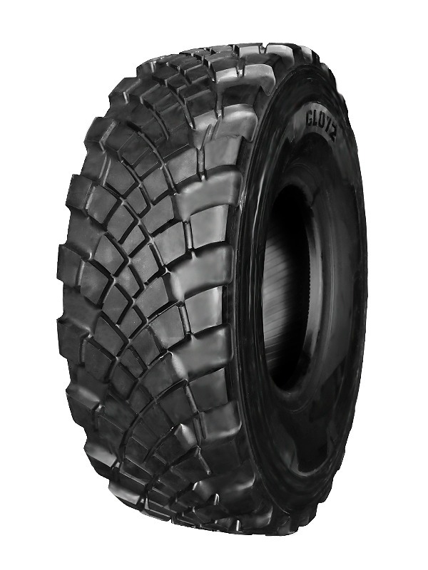 SAMSON 425/85R21 GL072A 160 J 20PR TL