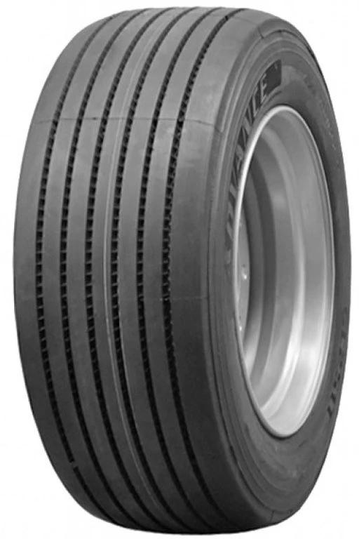 SAMSON 435/50R19,5 160J GL251T-6 TL M+S 3PMSF 20PR