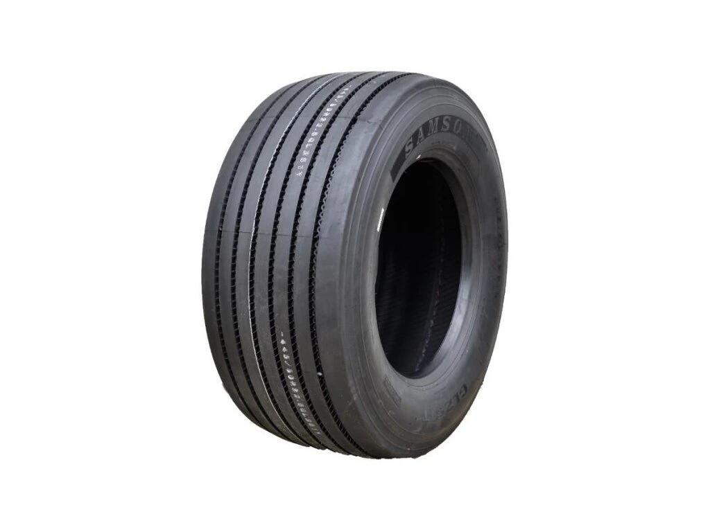 Advance GL251T 455/40 R22,5 160J