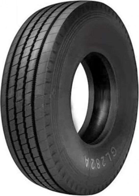 SAMSON 315/70R22,5 156/150 (154/150)L (M) GL282A TL M+S 3PMSF 20PR
