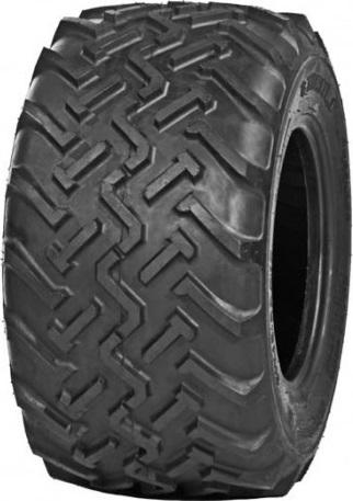 TIANLI 500/50R17 146D GRASS KING FLOTATION