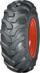 MITAS 19.5L-24 GRIP-N-RIDE 12PR TL