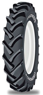 SPEEDWAYS 9,5-24 GripKing R-1 12PR TT