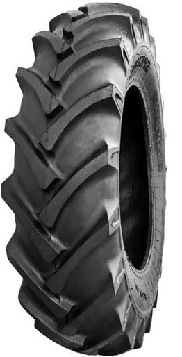 SPEEDWAYS 12,4-24 GripKing 16PR TT