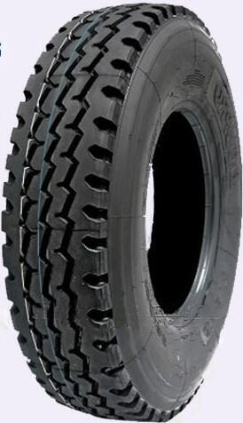 DOUPRO 8,25R20 GRT901 TRACMAX 139/137 K (SET)