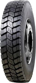 DOUPRO 8,25R20 GRT928 TRACMAX 139/137 K (SET)