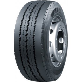 GOODRIDE 245/70 R17,5 GTX1 18PR 143/141J TL Goodride M+S