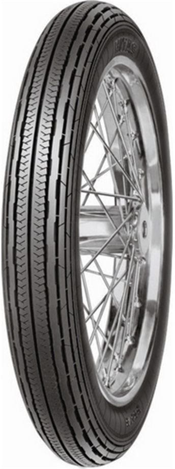 MITAS 3.25-18 H-04 59P TT FRONT/REAR DOT2025