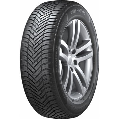 Hankook 255/50R19 107W H750A KINERGY 4S2 R TL XL M+S 3PMSF