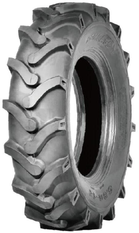 WANDA 6,00-14 H8008 80A6 8PR TL