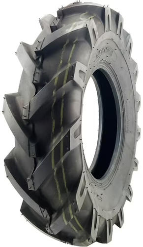 WANDA 4,80/4,00-8 H8022 66A6 4PR TL