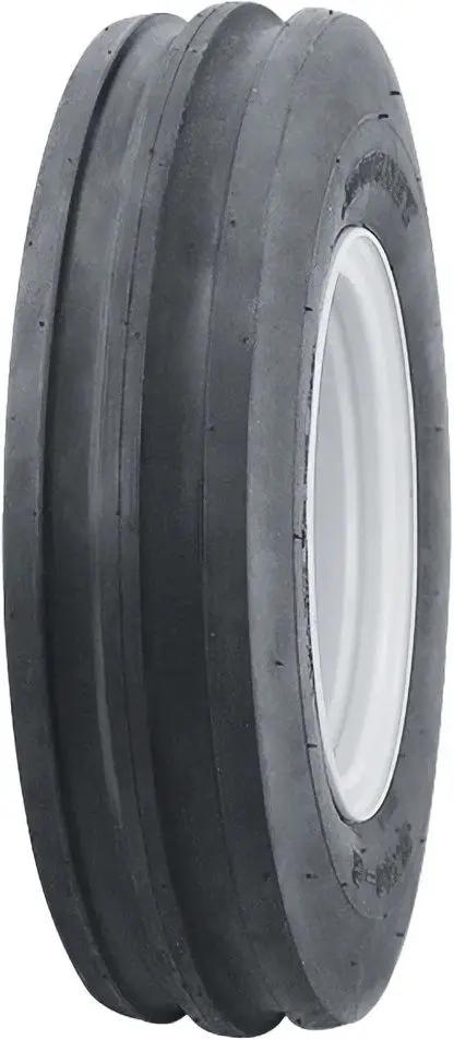 WANDA 3,50-6 H8023 45A4 4PR TT