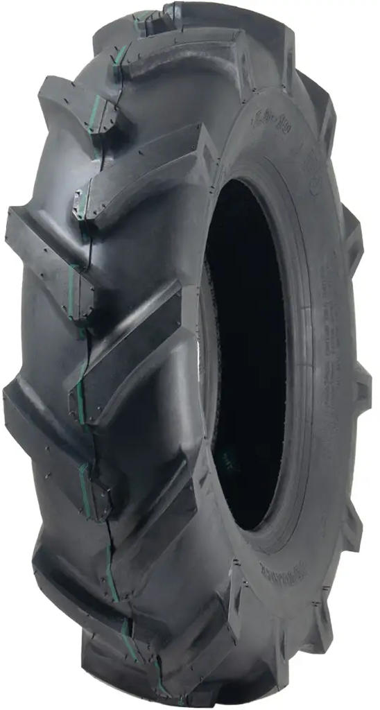 WANDA 5,00-10 H8029 55A4 6PR TT