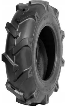 WANDA 4,00-8 H8029A 48A4 4PR TL