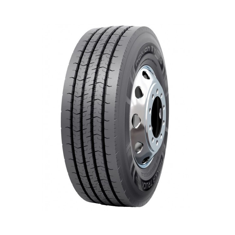 Nokian 315/60R22,5 154/148L HAKKA TRUCK STEER