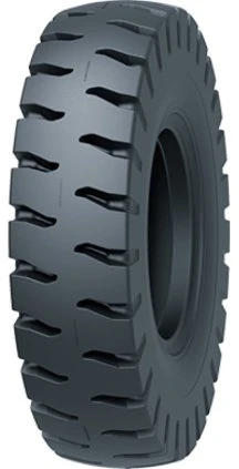 TIANLI 14,00-24 HARBOUR4 (port) 28PR TT