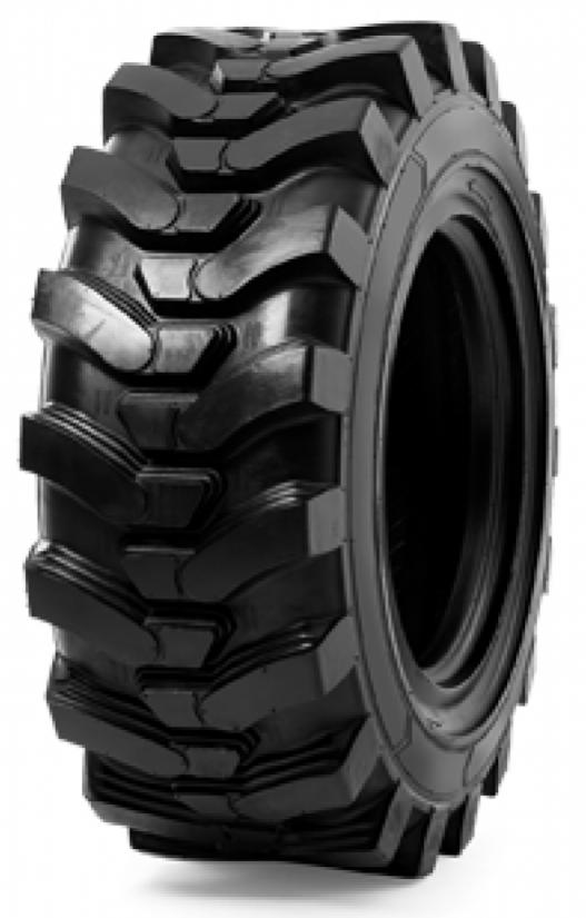 CAMSO 14-17.5 HAULER SKS 732 14PR