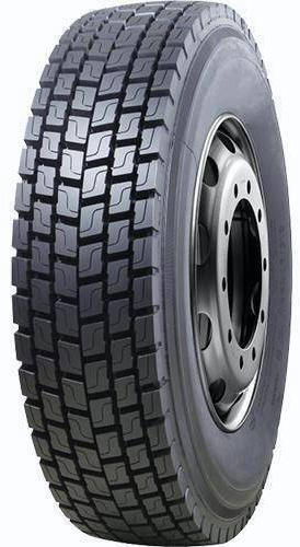 AGATE 315/70R22,5 HF638 154/150 (152/148)L(M) 20PR TL