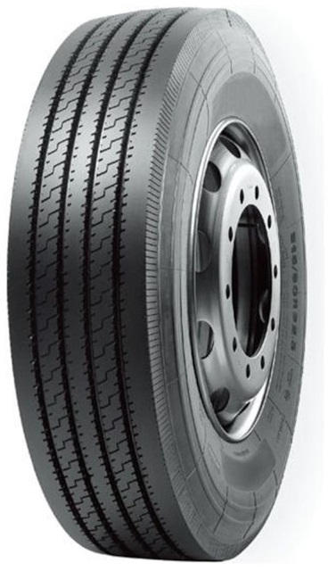 AGATE 315/80R22,5 156/152 (154/151)L (M) HF660
