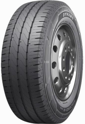 Dynamo HISCEND-H VAN 225/65 R16C 112/110T