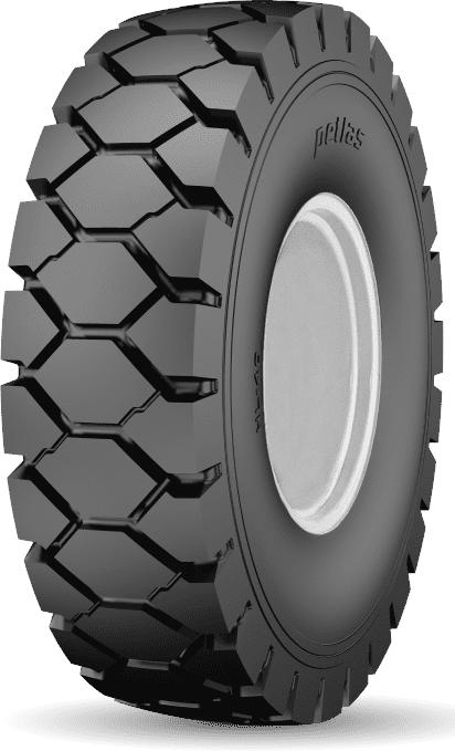 PETLAS 6.00-9 HL40 121A5 12PR TT