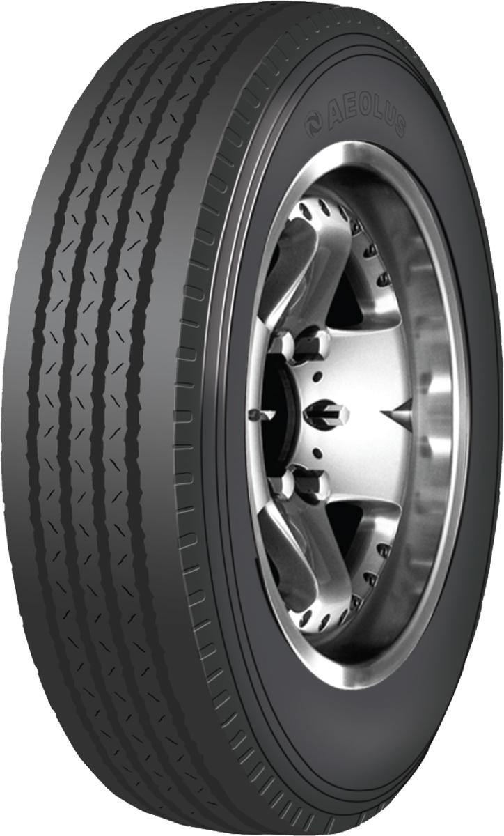 AEOLUS 8,25R15 ASR30 143/141G 18PR TT