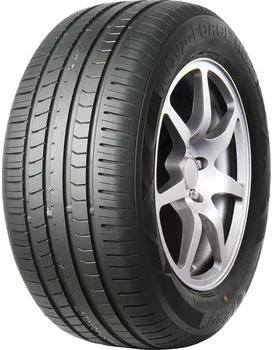 GTK 14,00-24 HP100 186A2 24PR TL