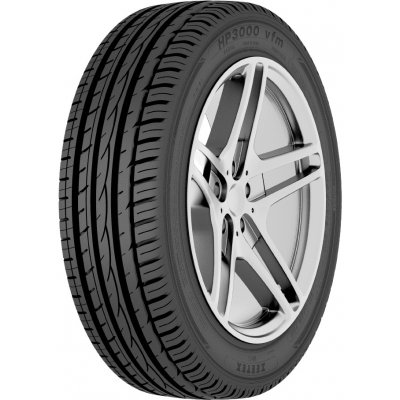 Zeetex 275/35R19 96Y HP3000 TL XL