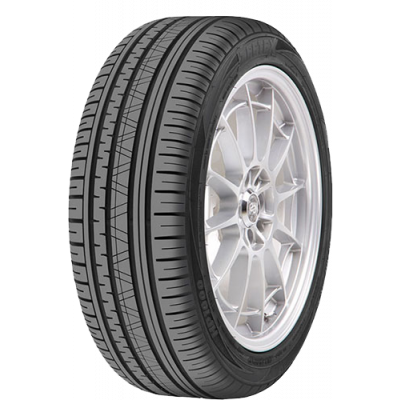 Zeetex 245/45R19 102W HP6000 ECO