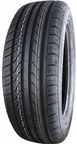 Torque 275/45R20 110V HP701 TL XL
