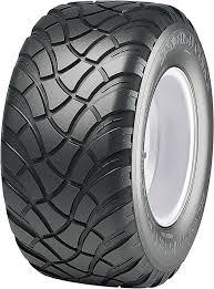 STARCO 400/55 R17 HS FLOTATION 152D TL