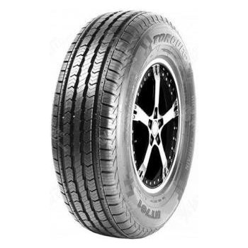 Torque TQ-HT701 235/75 R15 104/101R 6PR