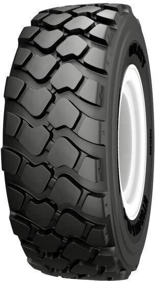 GALAXY 26.5 R25 HTSR400 E-4/L-4 193B/209A2 TL