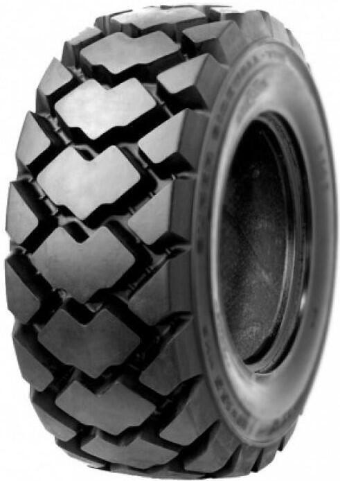 HPU 12-16.5 HUL5 L-5 12PR TL