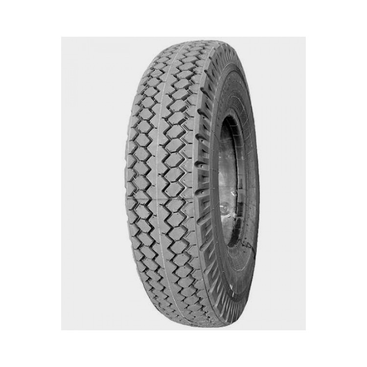 ROSAVA 11,00 R20 I-111 16PR 150/146K Rosava SET