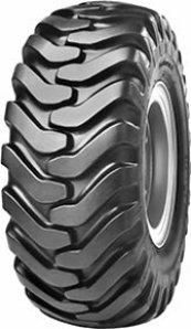 CONTINENTAL 27X10-12 IC30 143A5 14PR TT