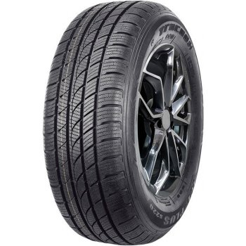 Tracmax 245/70R16 107H Ice-plus s220 DOT24