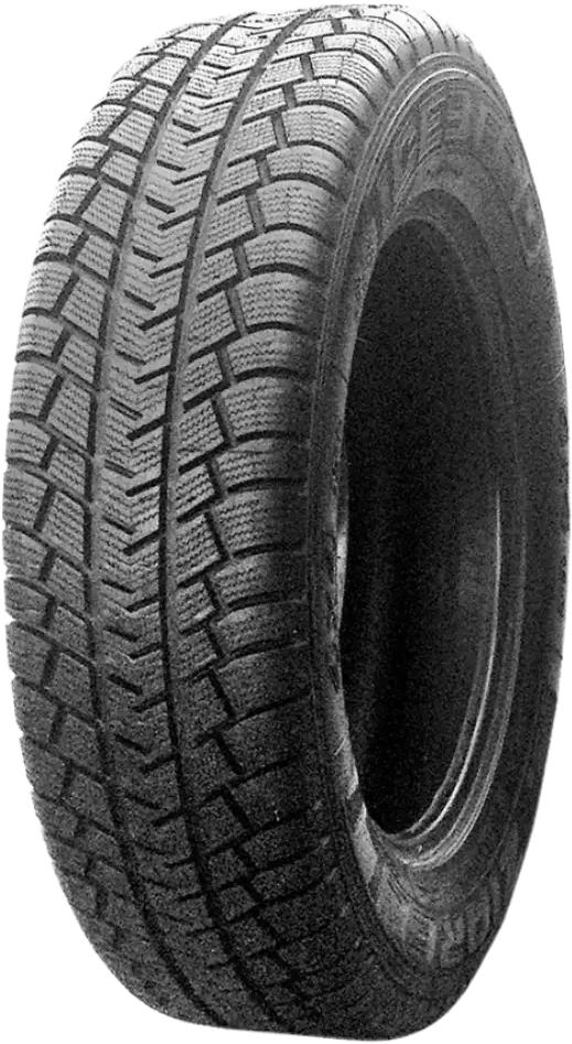 ZIARELLI 235/75R15 109T ICEBERG
