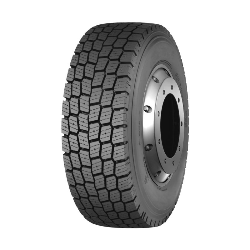 GOODRIDE 315/70 R22,5 IceTrac N2 154/150K 20PR TL Goodride M+S (ND783)