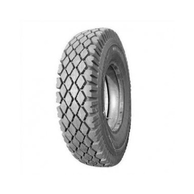 ROSAVA 12,00 R20 18PR ID-304 154/149J TT Rosava M+S