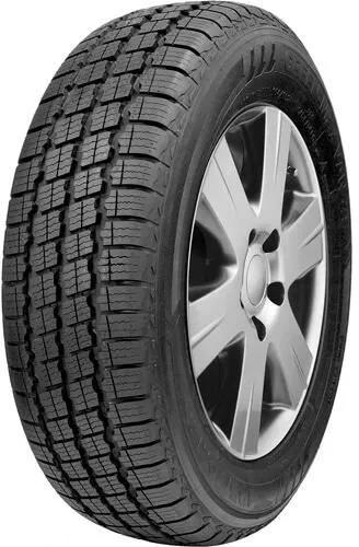 Leao 215/60R17 109/107T IGREEN VAN 4S TL C M+S 3PMSF