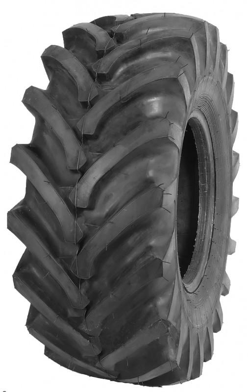 ROSAVA 21,3-24 IJAV 79U Rosava 16PR 160A8 TT