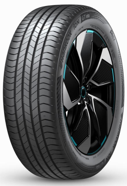 Hankook 235/55R18 IK41A ION GT SUV EV