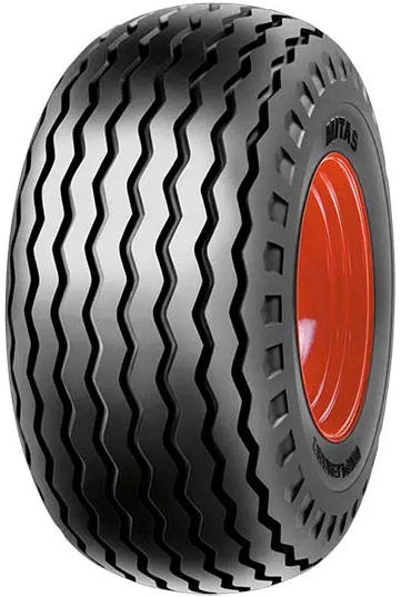 MITAS 500/50-17 IM07 14PR 149A8 TL