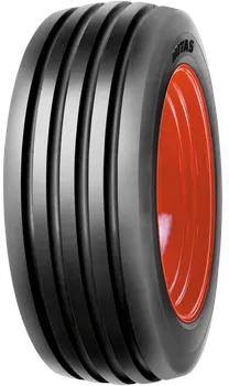 MITAS 200/60-14.5 IM10 102A8 10PR TL