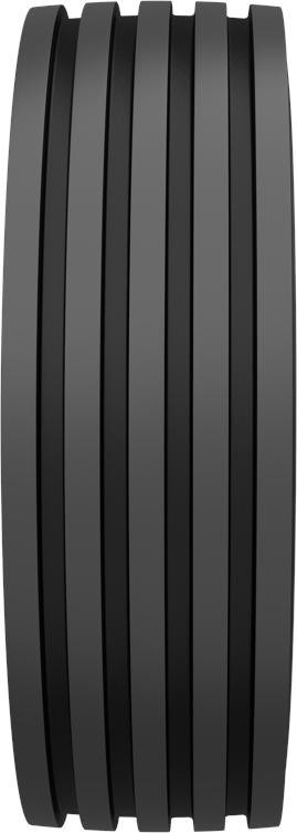 TVS 24x8,00-14,5 (200/60-14,5) IM09 113A8 14PR TL