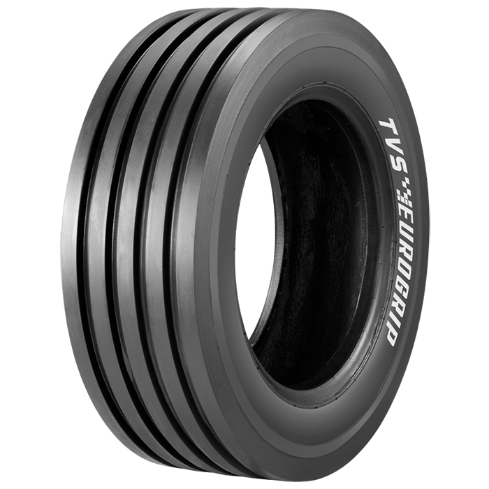 TVS 24x8,00-14,5 (200/60-14,5) IM09 113A8 14PR TL